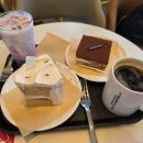 캣플헤븐 AK플라자금정점 이미지