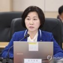 상고경로당 이미지