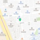 중의당약국 이미지