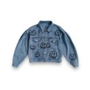 스마일 살롱 이미지