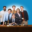 [넷플릭스 미드 추천] 더 오피스(The Office) 후기 - 뒤늦게 찾은 인생 드라마