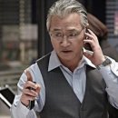 독가마숯불치킨 - 구로구 경서로 82-2 | 독가마숯불치킨