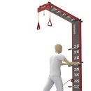 구로바른재활의학과의원 이미지