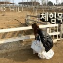 현승목장 이미지