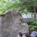 청운산장민박 이미지