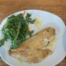 빵긋베이커리 | 호주 멜버른 추천 카페, 피시 앤 칩스 전문점, 터키 베이커리, 공항 마하바 라운지, 면세점 이용 후기