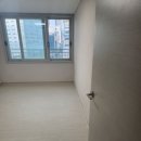 삼정브리티시용산 이미지