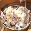 초당 | 강릉 초당 카페 커피드립퍼 후기｜드립커피 맛집 &amp; 수제 팥빙수 솔직 리뷰