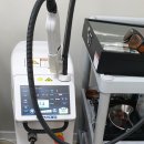 맑은미피부과의원 이미지