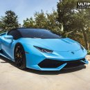 화전점 현대자동차 이미지