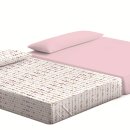 한국환경개발㈜ 이미지