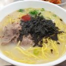 제주고기국수 이미지