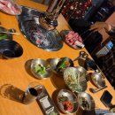 은빛로17번길 이미지