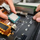 이안컴퓨터 이미지