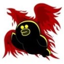 [타마시대만한정판] 슈퍼로봇초합금 - 마징가Z 2017 닭띠해 아시아한정 도착을 하여습니다^ㅡㅡㅡ^~! 이미지