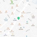 유앤아이 안경 콘택트 이미지