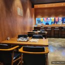 산호대로-38 이미지