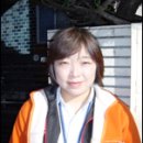 펫하우스 동물병원 이미지