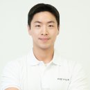 에스에이치코퍼레이션 이미지