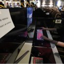 시민PC방 이미지