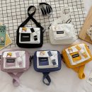 아이크로스 이미지