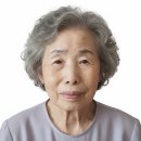 97미장원 이미지