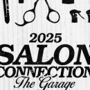 시대한복 이미지