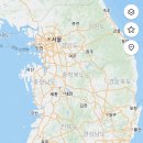 유달로 | 목포 1박2일 여행코스 내돈내산 추천! (맛집, 카페, 포장 등)