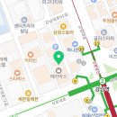 에이오의원 이미지