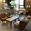 GS25 평택한광점 이미지