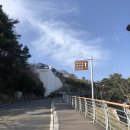 GS25낙산해변점