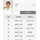 삼신4-8농로 | &lt;시험관 4차&gt; 대구 마리아 1과 삼신할배 이성구 원장님 전원 진료후기, 29개 난자채취 후기까지