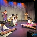 창우허브 이미지