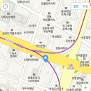 강동-길동-2966 이미지