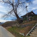 저동경로당 이미지