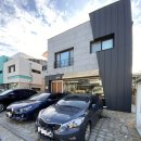 조이풀리 | (창원🍝파스타맛집) 조이풀리내돈내산 후기