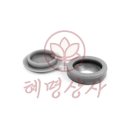 나사상사