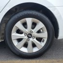 모던상사 이미지