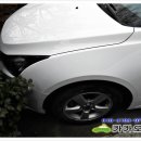 수원 오토 공업사 이미지