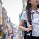 신동아반점 - 경산시 중앙로17길 37 | 신동아반점