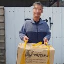 장곡경로당 이미지