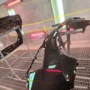 원형 자동차공업사 이미지