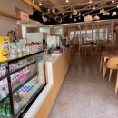 롯데마트천천점디어베이비 | 도안동키즈카페 디어푸딩 아이와 함께하는 빛나는 시간: 대전 키즈카페 탐방기