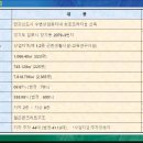 금화프라자 이미지