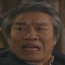 명실업 이미지