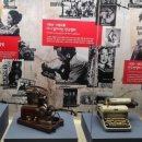 영화체험박물관 이미지