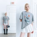 셀럽퍼피 | 홍대 옷 쇼핑 옷가게 추천 핫플 세련된 페미닌룩 팔렛