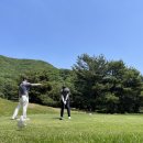 큐이디 아카데미 이미지