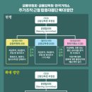더인력 이미지