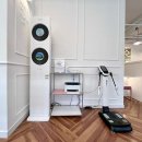 휘트니스피플우먼 건대점 이미지